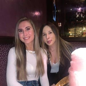 Meet your Posher, Sydney